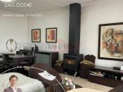 Apartamento, Silvares Pias Nogueira Alvarenga