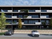 Apartamento, Silvares Pias Nogueira Alvarenga