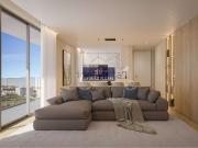 Apartamento, Silvares Pias Nogueira Alvarenga