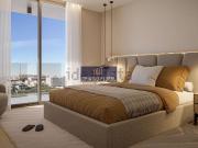 Apartamento, Silvares Pias Nogueira Alvarenga