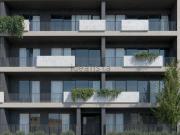 Apartamento, Silvares Pias Nogueira Alvarenga