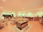 Apartamento, Silvares Pias Nogueira Alvarenga