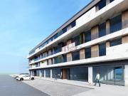 Apartamento, Silvares Pias Nogueira Alvarenga