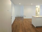 Apartamento, Silvares Pias Nogueira Alvarenga