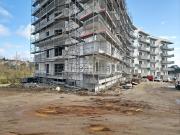 Apartamento, Silvares Pias Nogueira Alvarenga