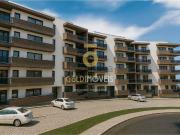 Apartamento, Silvares Pias Nogueira Alvarenga