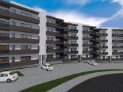 Apartamento, Silvares Pias Nogueira Alvarenga