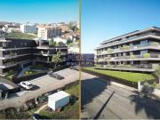 Apartamento, Silvares Pias Nogueira Alvarenga