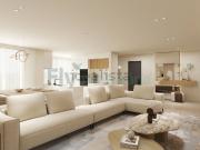 Apartamento, Silvares Pias Nogueira Alvarenga
