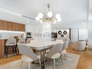 Apartamento, Silvares Pias Nogueira Alvarenga