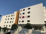 Apartamento, Silvares Pias Nogueira Alvarenga