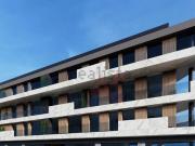 Apartamento, Silvares Pias Nogueira Alvarenga