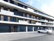 Apartamento, Silvares Pias Nogueira Alvarenga