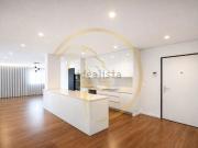 Apartamento, Silvares Pias Nogueira Alvarenga