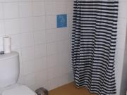 Apartamento Silveira Furnas