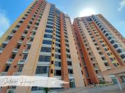 Apartamento Silver House | Barquisimeto