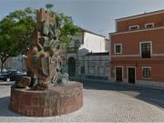 Apartamento, Silves