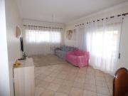 Apartamento, Silves