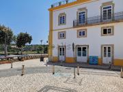 Apartamento, Silves