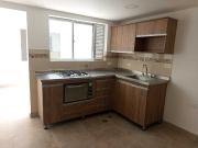 Apartamento Simón bolivar