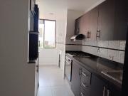 Apartamento Simón bolivar en venta