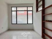Apartamento Simón Bolívar ID: 157163r