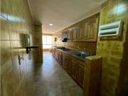 Apartamento Simón Bolivar Laureles