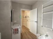 APARTAMENTO SIN AMUEBLAR EN SANTA MARINA