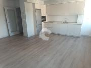 Apartamento sin muebles