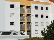Apartamento, Sines