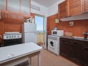Apartamento, Sines