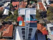 Apartamento Single Loft no centro de Valinhos –...