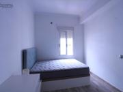 ¡Apartamento Singular en Planta primera para Estancias...