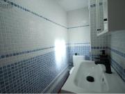 Apartamento singular reformado en comunidad con encanto...
