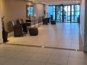 Apartamento singulare parque bela vista 2/4 sendo 1...