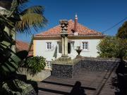 Apartamento, Sintra