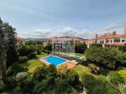 Apartamento, Sintra