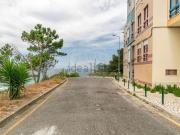 Apartamento, São João das Lampas e Terrugem