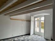 Apartamento, Sintra