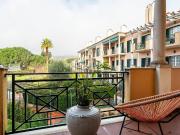 Apartamento, Sintra