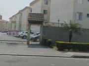 APARTAMENTO SITIO CERCADO. Ótimo apartamento com área...