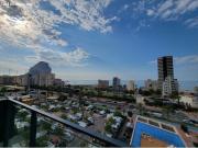 APARTAMENTO SITUADO A 100 MTRS DE LA PLAYA