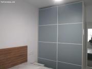 APARTAMENTO SITUADO EN AVDA DE DILAR, UNA DE LAS CALLES...