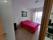 Apartamento situado en la playa de Gandia zona del Grao...