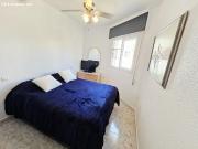 Apartamento situado en la prestigiosa urbanización...