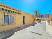 Apartamento situado en Residencial El Galán en el km 7