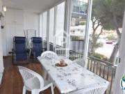 Apartamento situado en Santa Margarita Roses a 250...