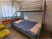Apartamento situado en segunda línea playa Daimús a solo...