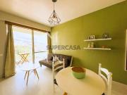 Apartamento situado numa das zonas mais desejadas e...