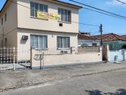Apartamento situado prÃ³ximo ao RPMont Campo Grande 02...